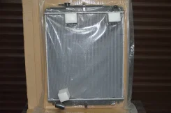 �������� Nissan Atlas NS000F23-4.6 NS000F23-4.6 ����