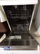 Beko ����