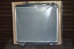 �������� ���������� ��������� NIssan Atlas 93-02 TD 27 4WD MT SAT NS000F23-4WD ����