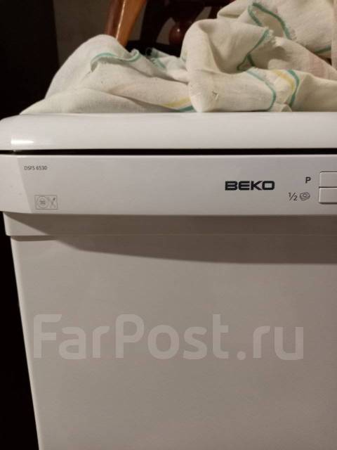 Посудомоечная машина веко ошибки. Посудомоечная машина beko dfn 05310 w. Инструкция посудомоечной машины вирпул ошибка е 6. Посудомоечная машина веко неисправности и методы их устранения. Посудомоечная машина веко dfs 1511 панель управления.