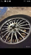 Chrysler. x652", 5x100 ����