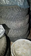 Yokoma. ������, ����������, 2016 ���, ����� ����