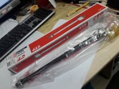 ���� ������� CRMZ-64 CTR CRMZ-64 ����