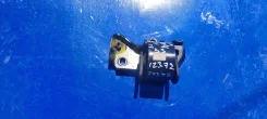 ������ ������� ��� 1237274350 ����