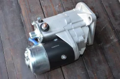 ������� ���� H07C, H07CT, H07D TT16219 ����