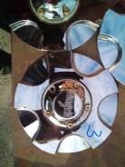 Super Star Lodio Drive. x19", 6x139.7 