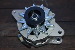 ��������� Hino Ranger J08C 27040-2380 c� ������ 6 ������ 270402380 ����