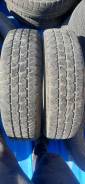 CEAT Anmol Rib. , 2016 , /,  20 % 