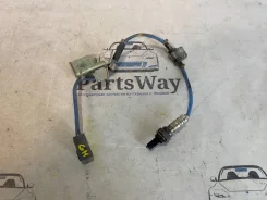 ������ ����������� Mazda Atenza GH LF4K18861 ����