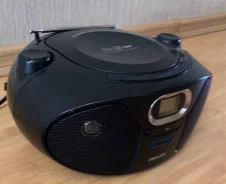 Philips ����