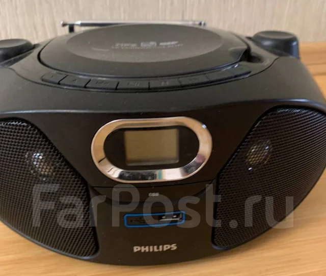 Philips ����