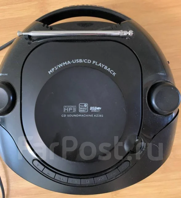 Philips ����
