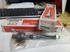 ������� ���� CRMZ-4 CTR CRMZ-4 ����