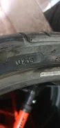 Pinso. ������, 2014 ���, �/�, ����� 5�%. ��� ���� ����