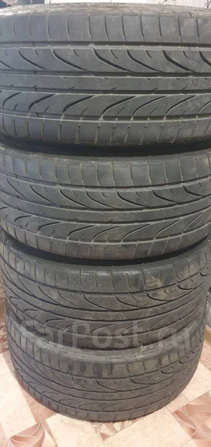 Pinso. ������, 2014 ���, �/�, ����� 5 % ����