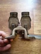������� ��������� 9091902220 ����