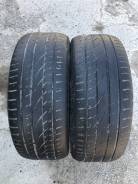Continental ContiCrossContact UHP. , /,  60 % 