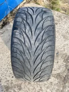 Federal Super Steel SS595. ������, 2013 ���, �/�, ����� 30 % ����