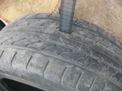 Yokohama Advan A10. ������, �/�, ����� 20�% ����