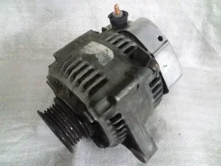 ��������� 3S,4S 2706074020 ����