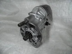 ������� B,2B,3B,11B,13B,14B,15B 2810056030 ����