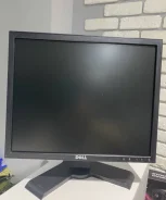 Dell. 19" ����