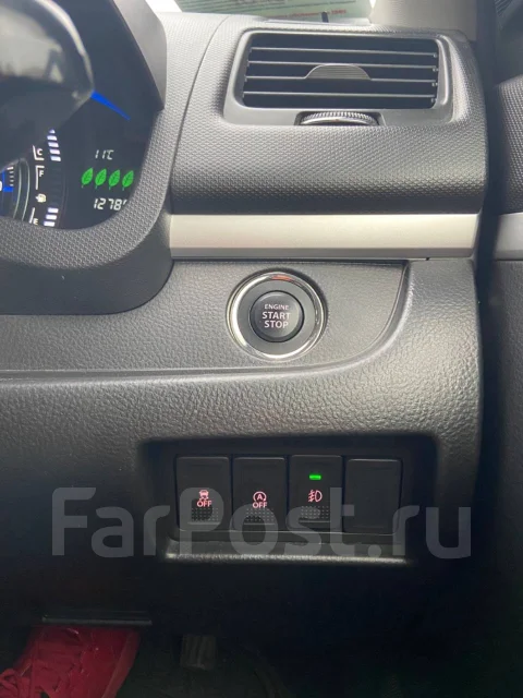 Suzuki Swift. ��������, ��������, 1.2 (91��.�.), ������, 128����. �� ����