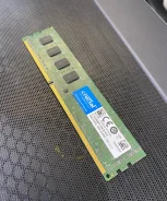 DDR3. ����