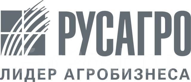 Сервисный инженер по ремонту сельскохозяйственной техники, работа в АО ...