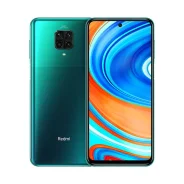 Xiaomi Redmi Note 9 Pro. �/� ����