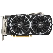 Radeon RX 570 ����