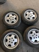 Stern. 7.0x15", 5x114.3, ET49, �� 72���. ����