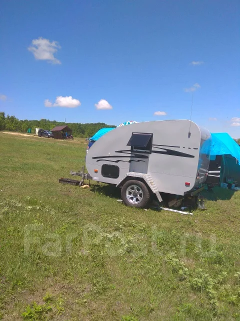 SB Trailer. �/�: 750���., �����: 500���. ����