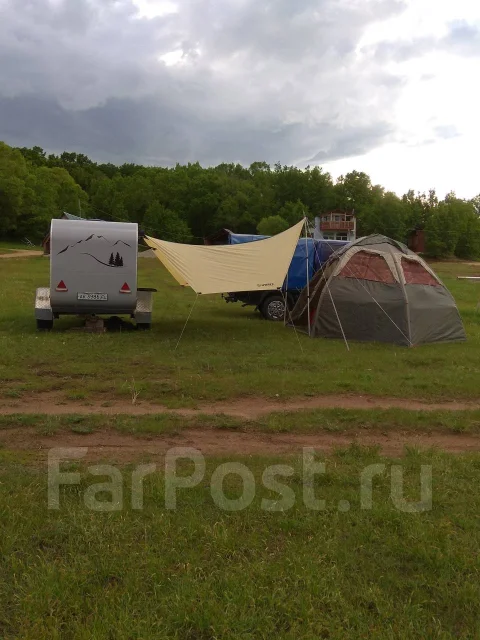 SB Trailer. �/�: 750���., �����: 500���. ����
