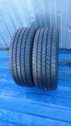 Dunlop SP Sport 2030. ������, 2014 ���, �/�, ����� 20�% ����