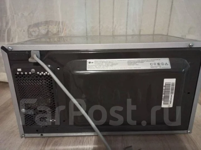 LG ����