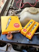 �������� ������������ ������ ����������� Ngk cz256 CZ256 ����