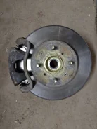 ������� �������� ����� Honda Airwave GJ2 ��������� ���� 51215-SLB-000 ����