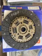 ���� ��������� Nissan Ns03 ����