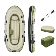 Bestway Voyager. 2021 ���, ����� 3,48��. ����