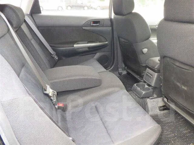 Toyota Caldina. �������, ��������, 2.0, ������, 123 907����. ��, �/�, ��� ���. ��� ����� �� ������������ ����