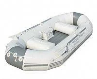Bestway Hydro-Force. ����� 2,9��. ����