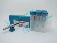  DLLA153P884 093400-8840 tnvdmarket Ford 1378432 