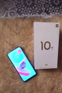 Xiaomi Mi 10T. �/� ����
