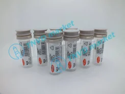 ����������� L405PBC tnvdmarket ����������� �������� Delphi L405PBC ����������� ��� �������� 1846419 1905001 BEBJ1A00202 BEBJ1A05002 ����