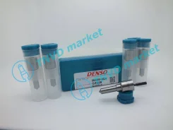 ����������� G3S29 093400-0029 tnvdmarket ����������� �������� Denso 295050-1710 8-98238318-0 8980769551 093400-0290 ����