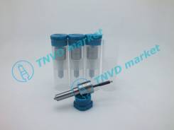 ����������� G3S33 093400-0033 tnvdmarket ����������� �������� 23670-30400 23670-0L110 23670-09380 295050-0460 ����