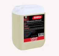 ����������� ��� ���������� ���� SHIMA LIGHT (����) ����