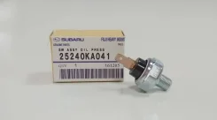 ������ �������� ����� 25240-KA041 Subaru 25240KA041 ����