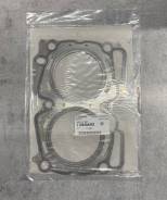 ��������� ������� ����� ��������� EJ201/205 11044-AA483 Subaru 11044AA483 ����